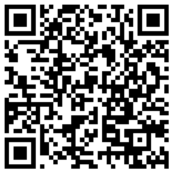 QR Code para Pump Drol 300g Force Full Labz