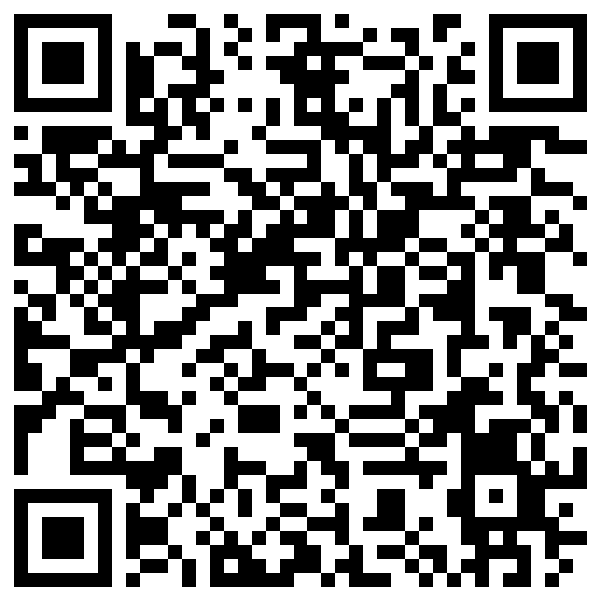 QR Code para Pump Drol 300g Force Full Labz - Frutas Vermelhas
