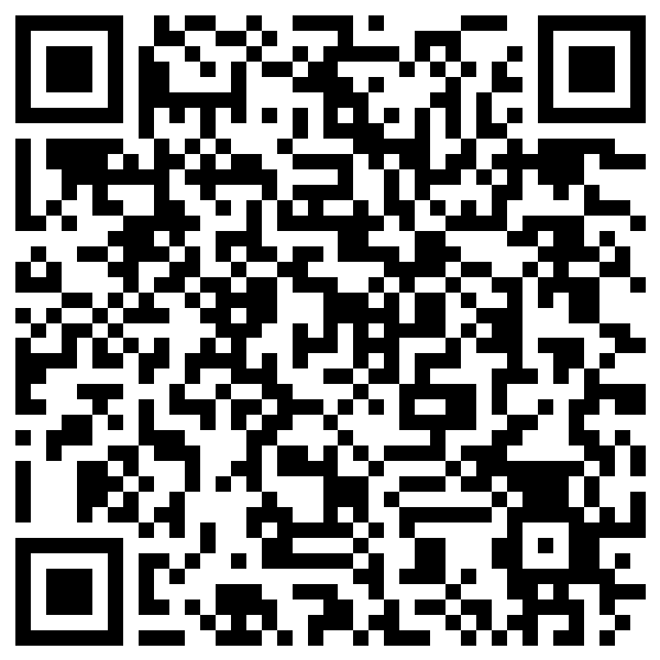 QR Code para Pump Drol 300g Force Full Labz - Maça Verde - Maça Verde