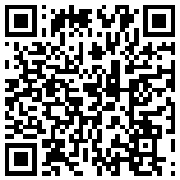 QR Code para Pure Creatina 150G Monster
