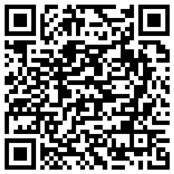 QR Code para Pure Creatine 300G Dynamo