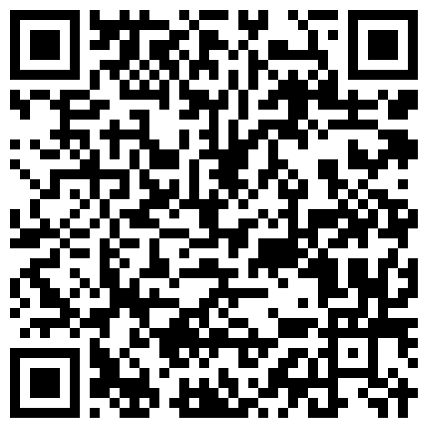 QR Code para Pure Ômega 3 Tg 60 Caps Probiotica