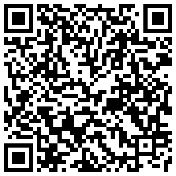 QR Code para Quadrimag 4 Magnesios 60 Caps Lauton Nutrition