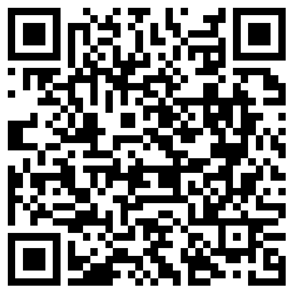 QR Code para Rampage 300g Under Labz