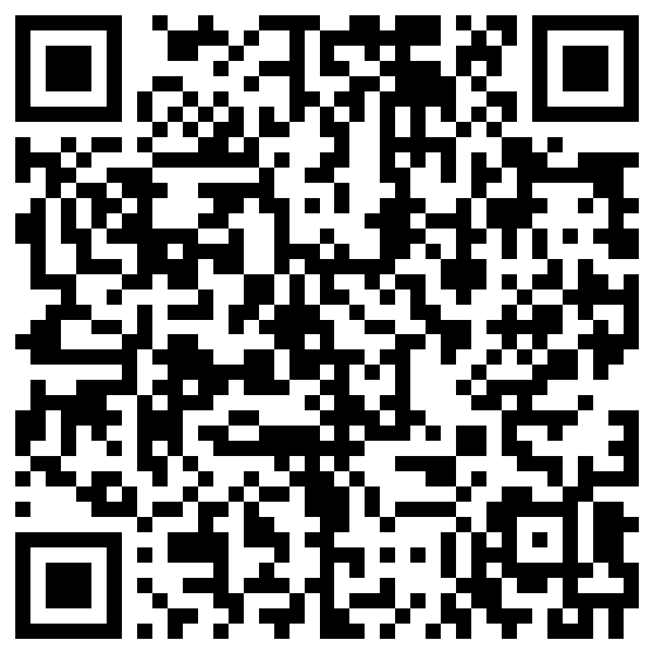 QR Code para Rampage 300g Under Labz - Exotic Lemon