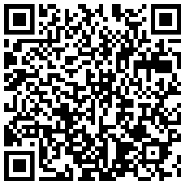 QR Code para Rampage 300g Under Labz - Green Apple