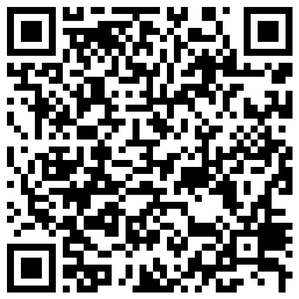 QR Code para Rampage 300g Under Labz - Orange Candy