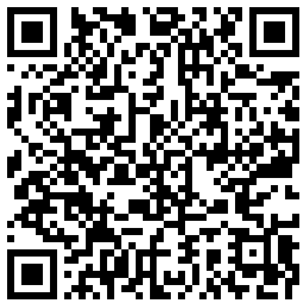 QR Code para Rampage 300g Under Labz - Peach Mango