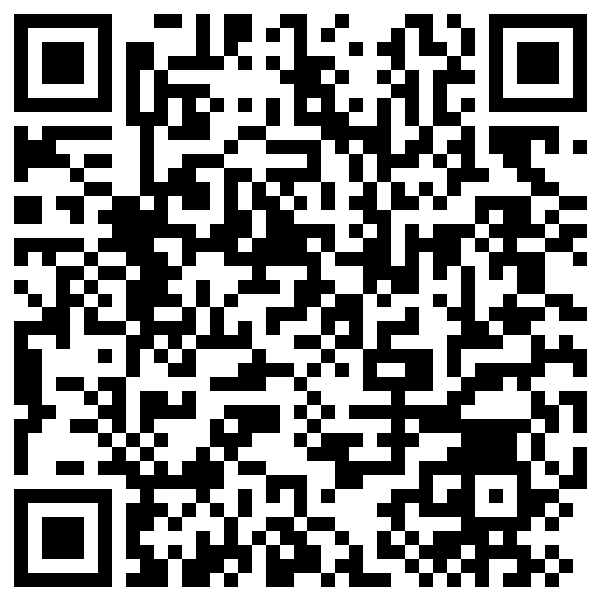 QR Code para Recharge 4:1 Pote 1Kg Dux Nutrition
