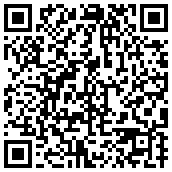 QR Code para Recharge 4:1 Pote 1Kg Dux Nutrition - Abacaxi