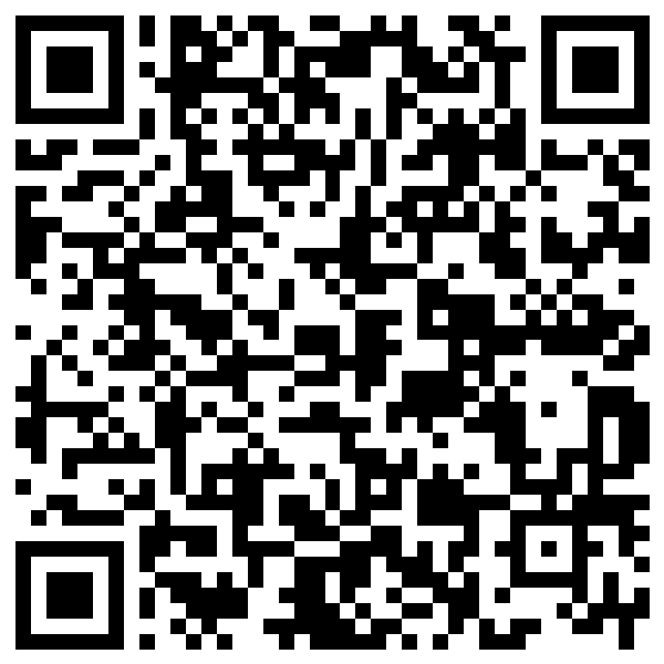 QR Code para Recharge 4:1 Pote 1Kg Dux Nutrition - Chocolate