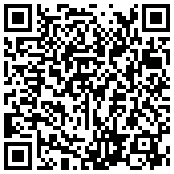 QR Code para Recharge 4:1 Pote 1Kg Dux Nutrition - Coco