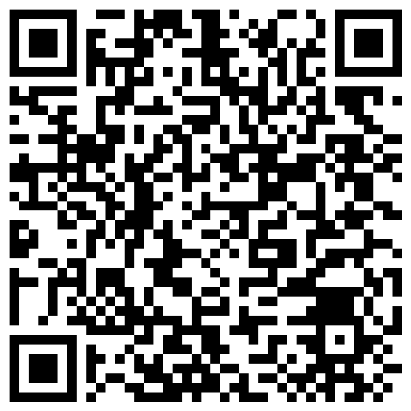 QR Code para Recharge 4:1 Pote 1Kg Dux Nutrition - Maracujá