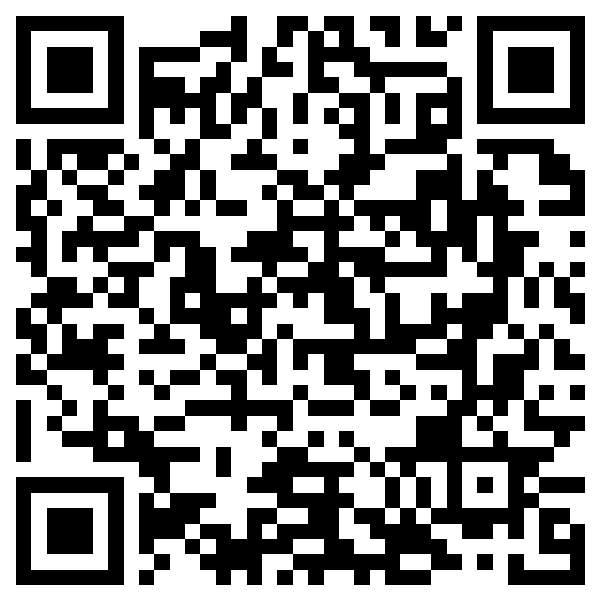 QR Code para Red Bull 250ml - Sabores