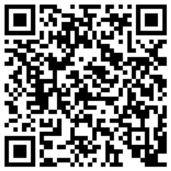 QR Code para Red Bull 250ml - Sabores - Amora