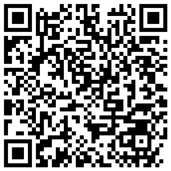 QR Code para Red Bull 250ml - Sabores - Energy Drink