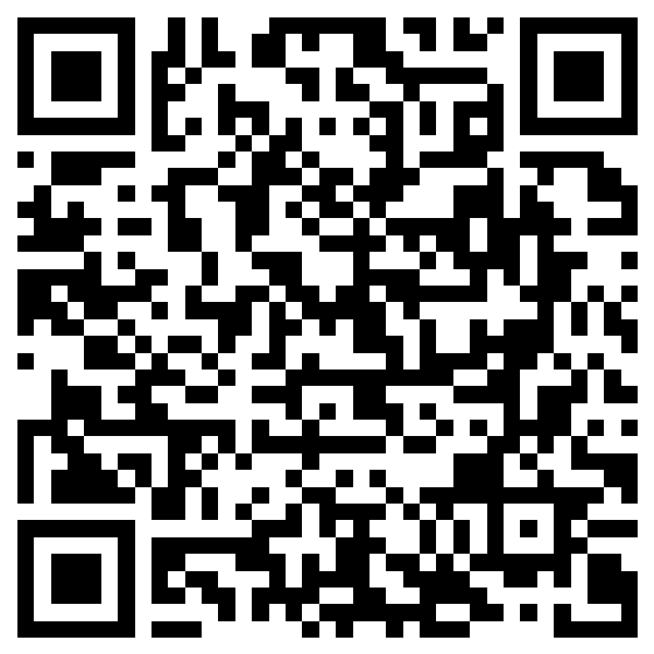 QR Code para Red Bull 250ml - Sabores - Melão
