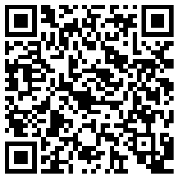 QR Code para Red Bull 250ml - Sabores - Pomelo