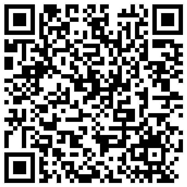 QR Code para Red Bull 250ml - Sabores - Sugar Free
