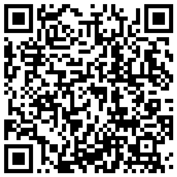 QR Code para Red Danger Spider 60 Caps - Maxeffect Pharma