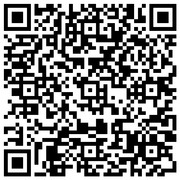 QR Code para Reparador De Pontas Óleo De Argan 30ml Soul Cosméticos