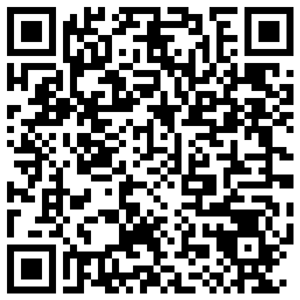QR Code para Resveratrol 30 Caps Lauton Nutrition