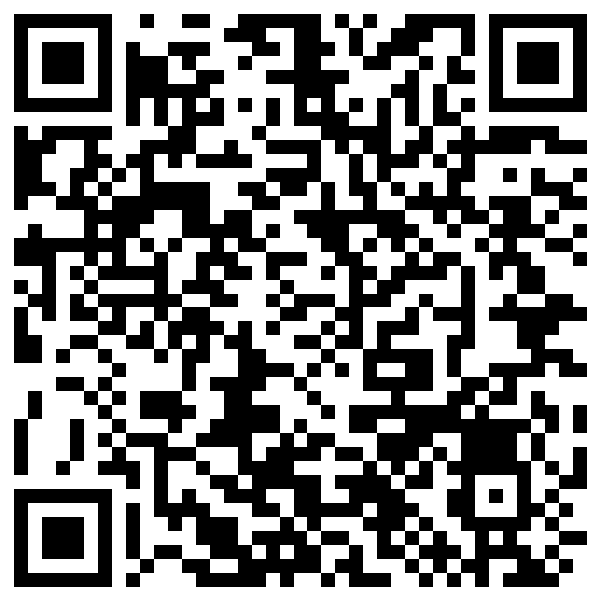 QR Code para Sabonete Intimo 200ml Bell Corpus Cosméticos
