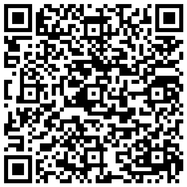 QR Code para Sabonete Intimo 200ml Bell Corpus Cosméticos - Bababel Melancia