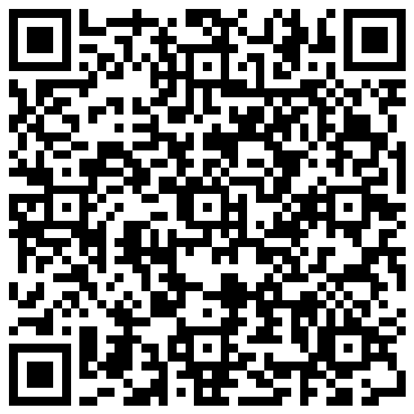 QR Code para Sabonete Intimo 200ml Bell Corpus Cosméticos - Bababel Uva