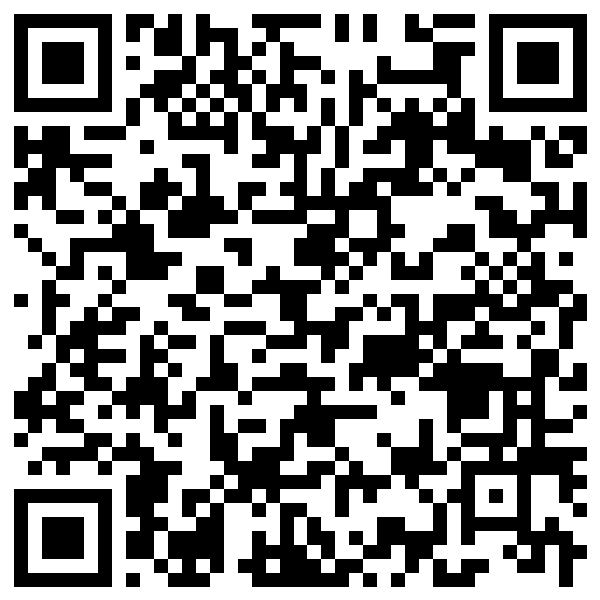 QR Code para Sabonete Intimo 200ml Bio Instinto