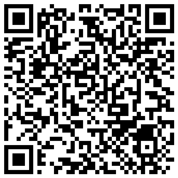 QR Code para Sabonete Intimo 200ml Bio Instinto - 15 Ervas
