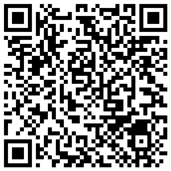 QR Code para Sabonete Intimo 200ml Bio Instinto - 17 Ervas