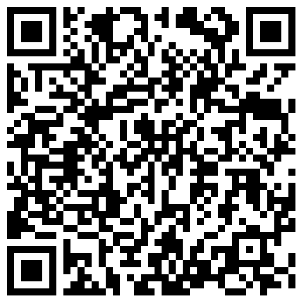 QR Code para Sabonete Intimo 200ml Bio Instinto - Açaí