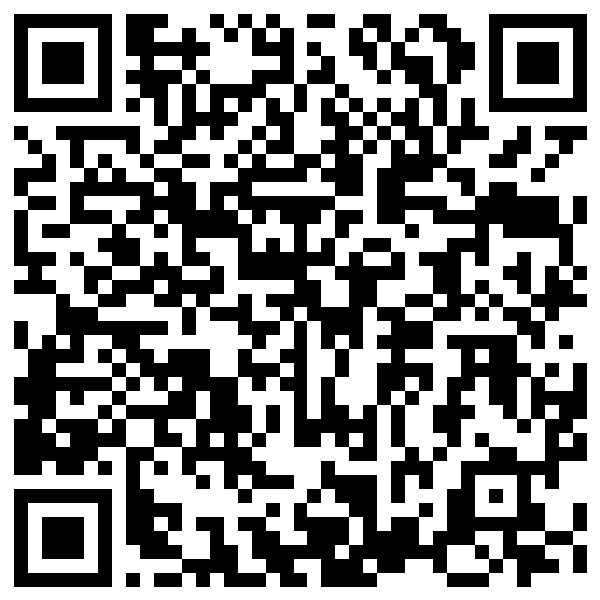 QR Code para Sabonete Intimo 200ml Bio Instinto - Aroeira