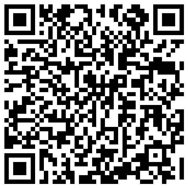 QR Code para Sabonete Intimo 200ml Bio Instinto - Barbatimão