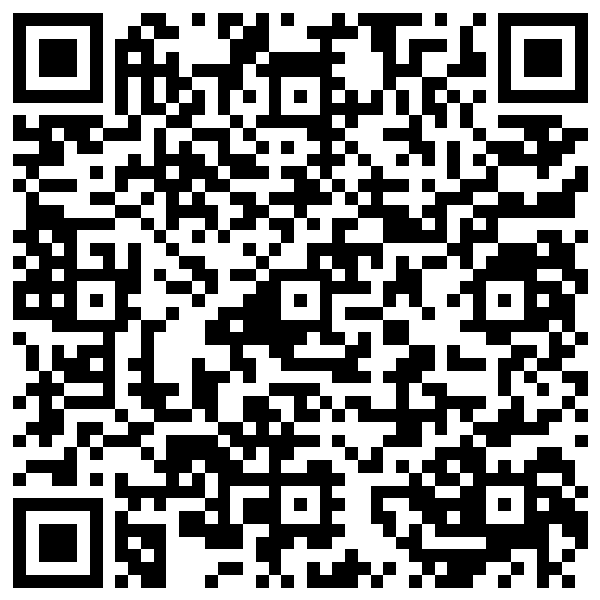 QR Code para Sabonete Intimo 200ml Bio Instinto - Barbatimão e Aroeira