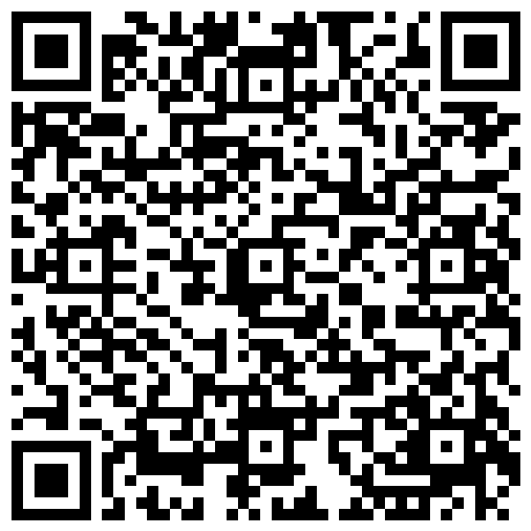 QR Code para Sabonete Intimo 200ml Bio Instinto - Bebelo Tutti Frutti