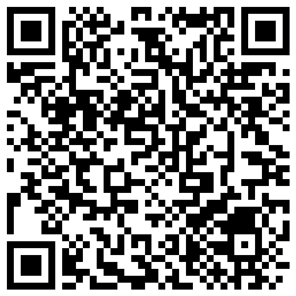 QR Code para Sabonete Intimo 200ml Bio Instinto - Bebelo Uva