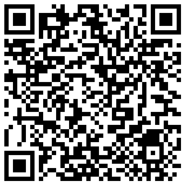 QR Code para Sabonete Intimo 200ml Bio Instinto - Erva Doce