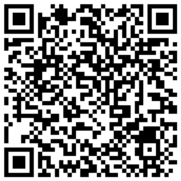 QR Code para Sabonete Intimo 200ml Bio Instinto - Frutas Vermelhas