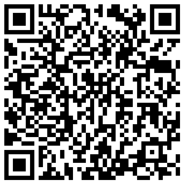 QR Code para Sabonete Intimo 200ml Bio Instinto - Love