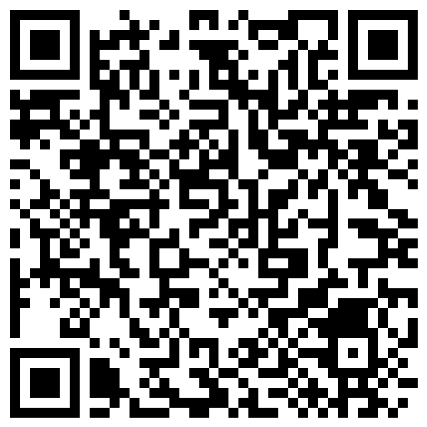 QR Code para Sabonete Intimo 200ml Bio Instinto - Maçã Verde