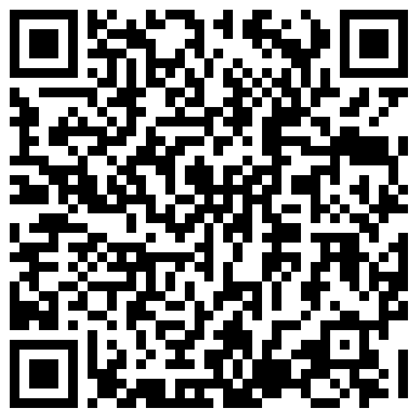 QR Code para Sabonete Intimo 200ml Bio Instinto - Maracujá