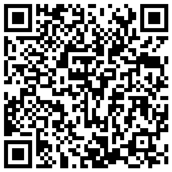QR Code para Sabonete Intimo 200ml Bio Instinto - Menta