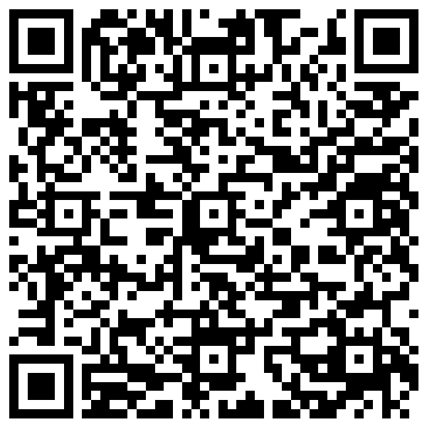 QR Code para Sabonete Intimo 200ml Bio Instinto - Morango Com Champagne