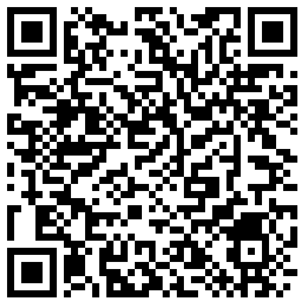 QR Code para Sabonete Intimo 200ml Bio Instinto - Óleo De Coco
