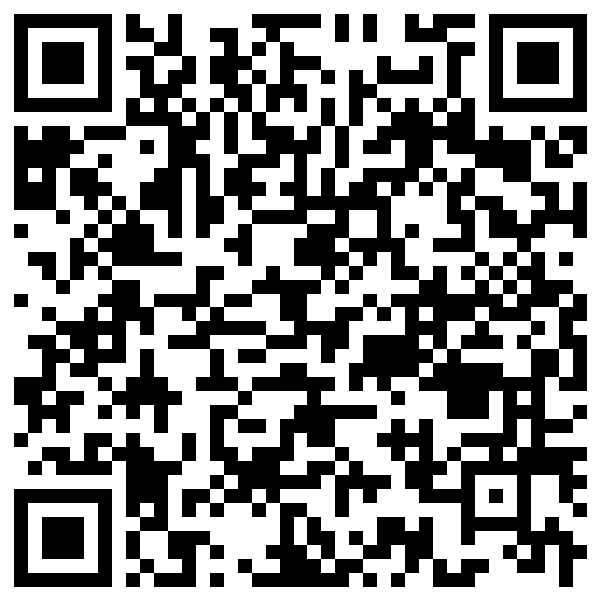 QR Code para Sabonete Intimo 200ml Bio Instinto - Talco