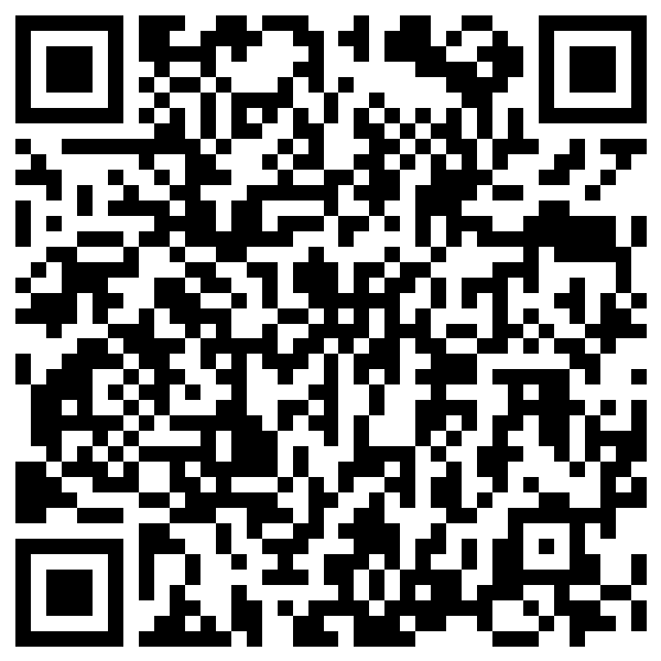 QR Code para Sabonete Intimo 200ml Bio Instinto - Teen