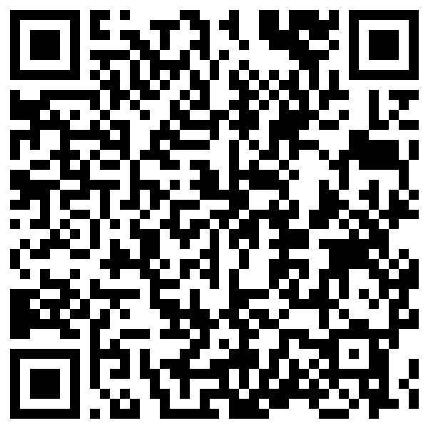 QR Code para Sache 100% Whey 40g Baunilha Shark Pro