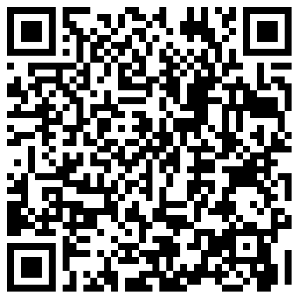 QR Code para Sache 100% Whey 40g Chocolate Branco Shark Pro